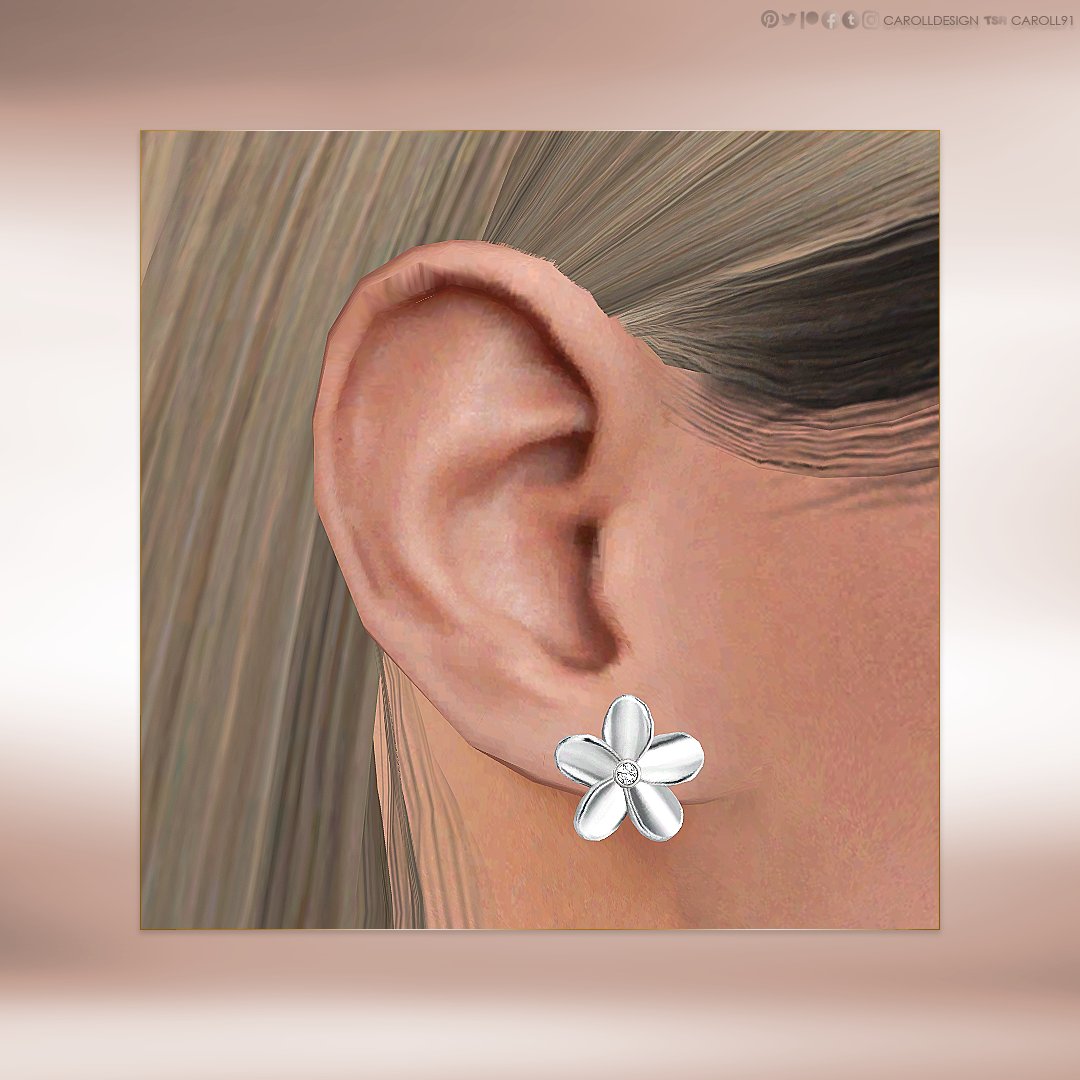CarollDesign's tweet photo. (3/3) @TheSimsResource exclusives:
➡️ Ear preset: https://t.co/jKPSgudU6S
➡️ Lip preset: https://t.co/e0yY7MYXgb
#TheSims4 #sims4genetics #TheSims #ShowUsYourSims #SimsCreatorsCommunity #sims4render #thesims4cc #sims4cc #sims4 #sims4caspreset #sims4ccfinds #TSR https://t.co/4OYs0E0rjW