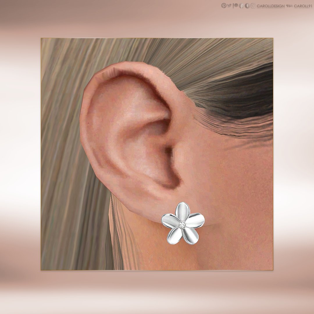 CarollDesign (@carolldesign) on Twitter photo (3/3) <a href="/TheSimsResource/">The Sims Resource</a> exclusives:
โก๏ธ Ear preset: thesimsresource.com/downloads/1650โฆ
โก๏ธ Lip preset: thesimsresource.com/downloads/1650โฆ
#TheSims4 #sims4genetics #TheSims #ShowUsYourSims #SimsCreatorsCommunity #sims4render #thesims4cc #sims4cc #sims4 #sims4caspreset #sims4ccfinds #TSR (3/3) <a href="/TheSimsResource/">The Sims Resource</a> exclusives:
โก๏ธ Ear preset: thesimsresource.com/downloads/1650โฆ
โก๏ธ Lip preset: thesimsresource.com/downloads/1650โฆ
#TheSims4 #sims4genetics #TheSims #ShowUsYourSims #SimsCreatorsCommunity #sims4render #thesims4cc #sims4cc #sims4 #sims4caspreset #sims4ccfinds #TSR