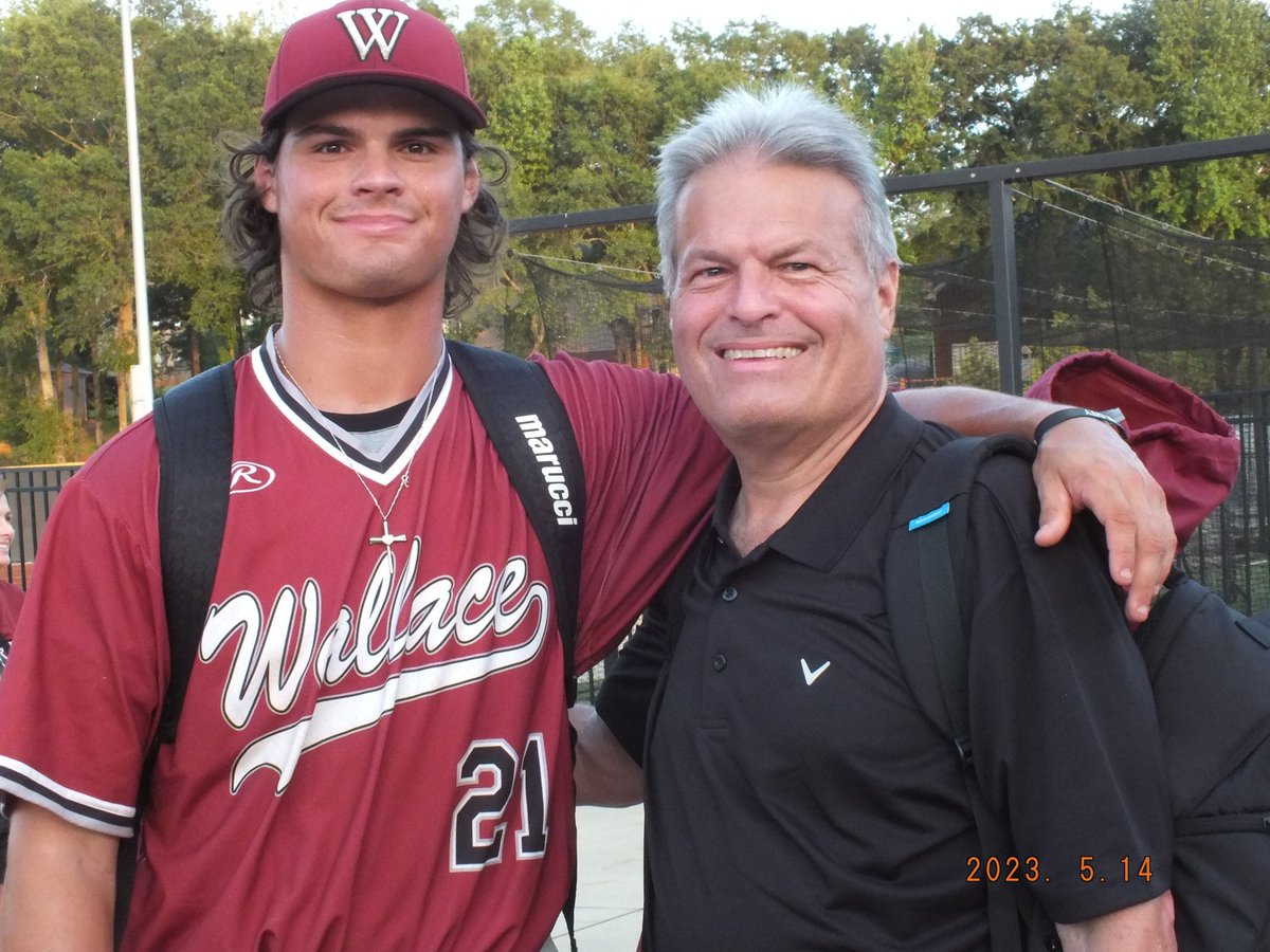 Michell45848647's tweet photo. @govbaseball https://t.co/H8FysOysXI