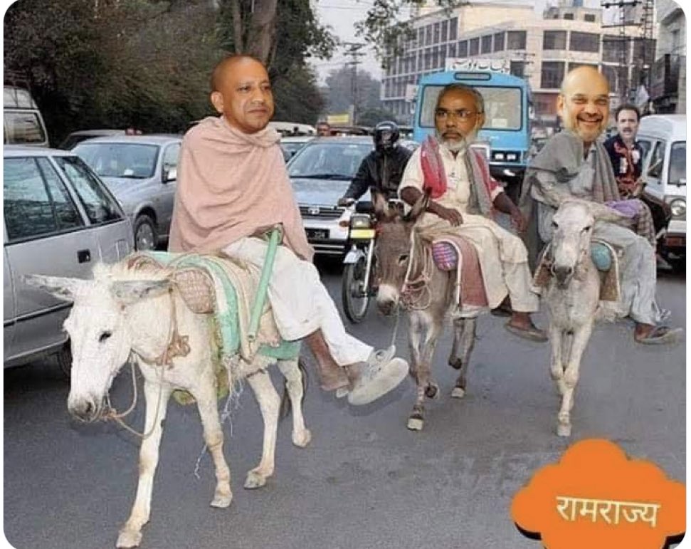 WaneSandeep's tweet image. चलो बारामती चलो बारामती
#ajitpawar
#devendrafadavnis 
#supriyasule #jayantpatil