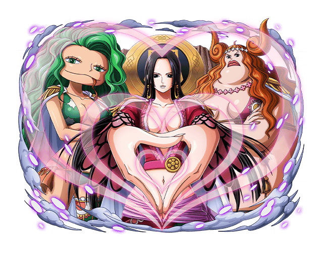 G0RG0NSISTERS's tweet photo. ㅤㅤ
⚠ 𝐀𝐓𝐓𝐄𝐍𝐓𝐈𝐎𝐍 ⚠
ㅤㅤ
🐍 The 𝐆𝐎𝐑𝐆𝐎𝐍 𝐒𝐈𝐒𝐓𝐄𝐑𝐒 on behalf of the Hebihime are inviting strictly females across the globe to enjoy a one week vacation on Amazon Lily to enjoy the food , culture, and way of life.
ㅤㅤ
#𝐀𝐌𝐀𝐙𝐎𝐍𝐕𝐀𝐂𝐓𝐈𝐎𝐍
ㅤㅤ
ㅤㅤ https://t.co/ORPLrdbAa8
