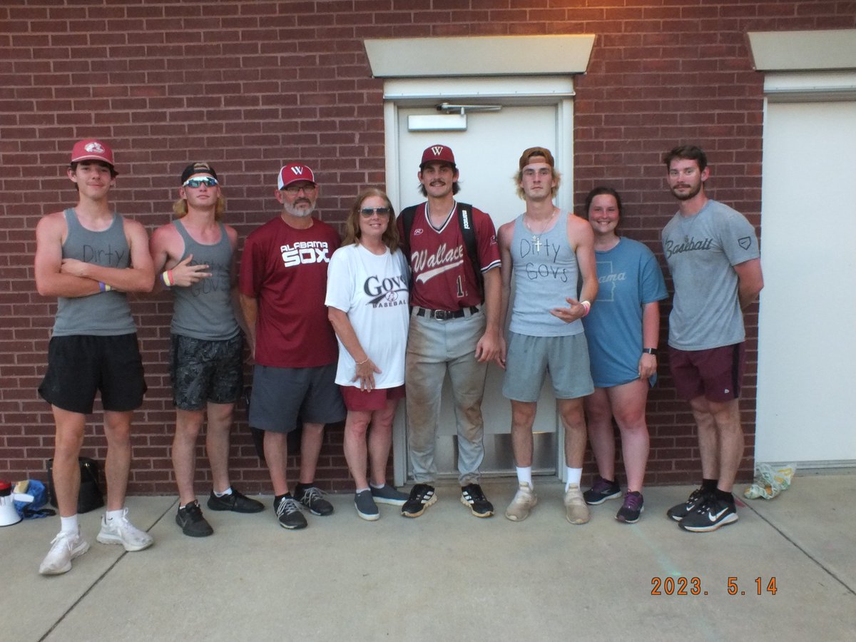 Michell45848647's tweet photo. @govbaseball https://t.co/H8FysOysXI