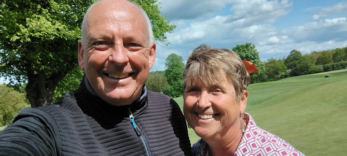 David Woods tweet media