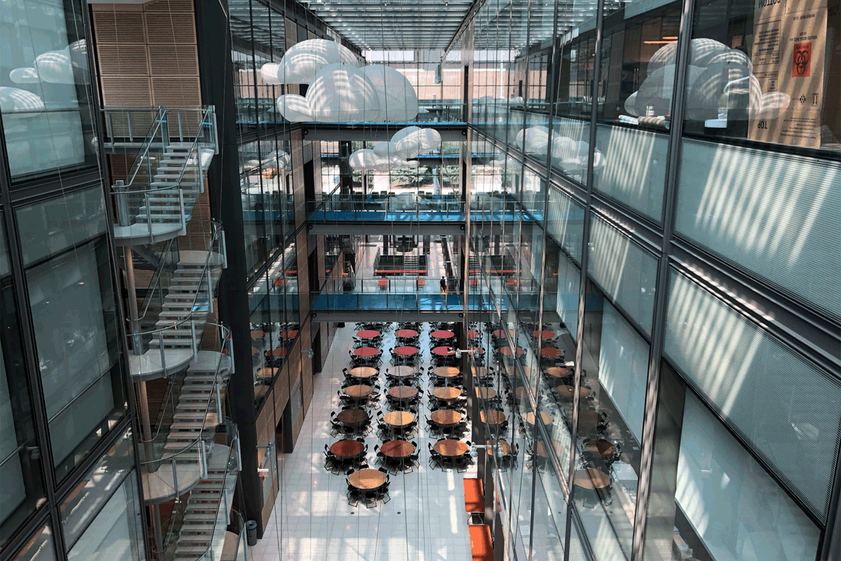 Important date coming up for the the conference. The "Early Bird Fee" expires on Sun, May 28, 2023. 
More details:
icon8.princeton.edu/logistics-regi…