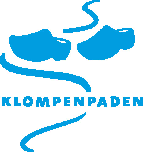 Stichting Landschapsbeheer Gelderland tweet media