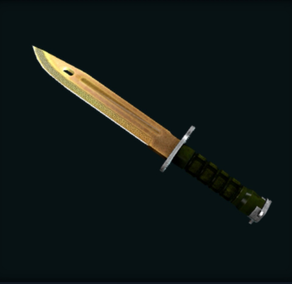 StrikeMeta's tweet photo. Bayonet lore !😍 Soon to be dropped in the different MetaStrike Boxes. All the best skins at an incredible drop rate!
#NFTCommunity #newnftproject #nftcollector #CS2 #counterstrike #metastrike https://t.co/DwSclwAnHA