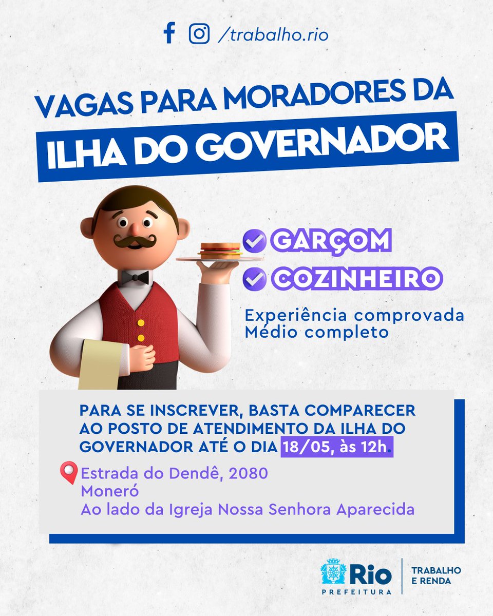 ILHA em FOCO (@ilhaemfoco) / Posts / X