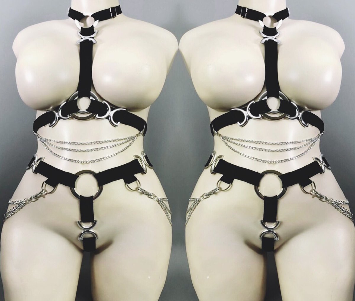 Sex_toys tweet media