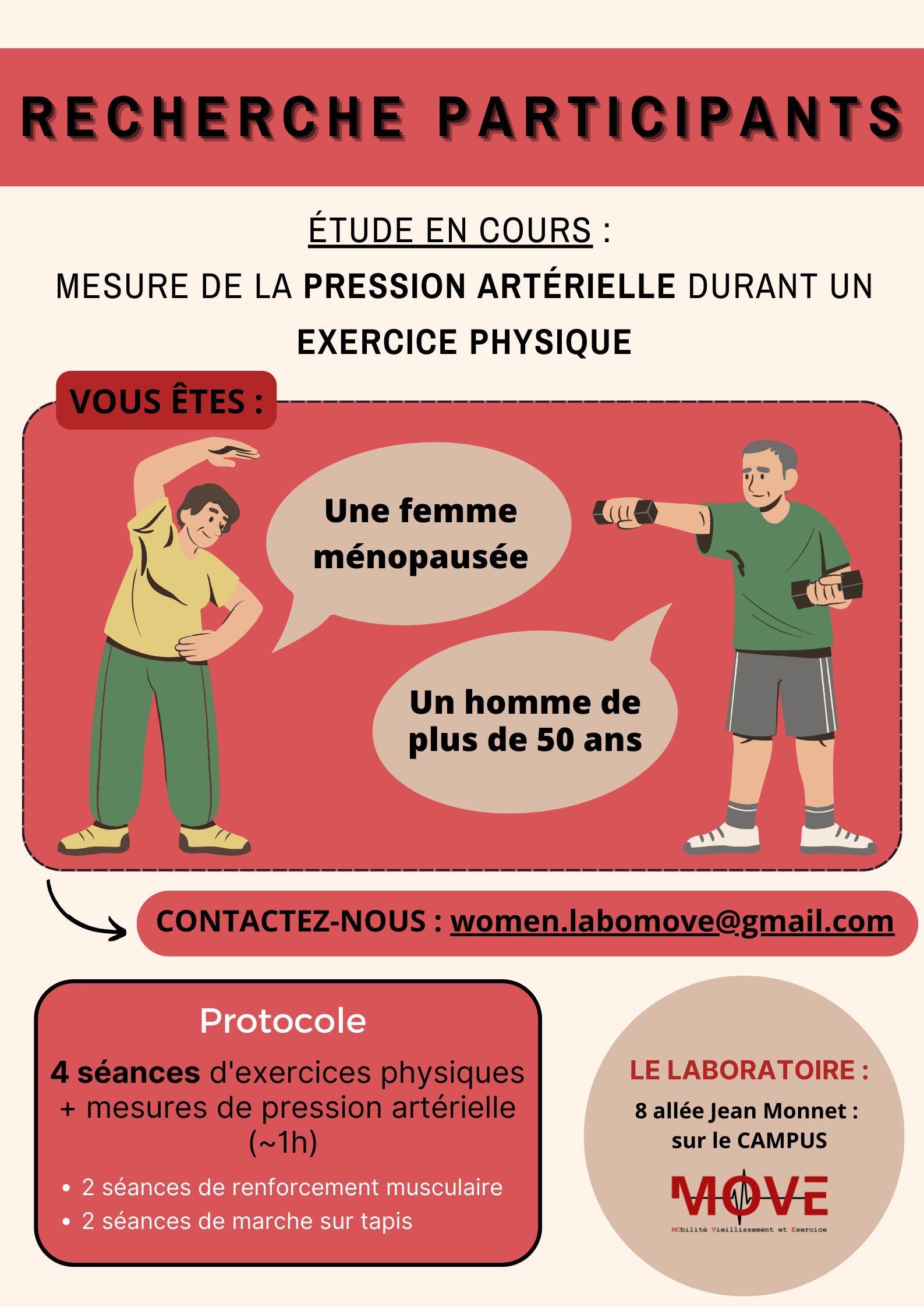 1 Pc Exercice Mâchoire Exercice D'entraînement Muscle - Temu France