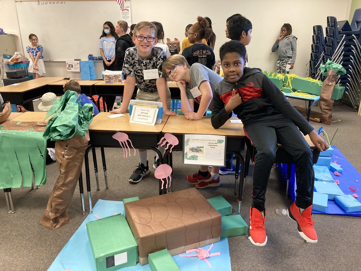 Dawn Mather tweet media