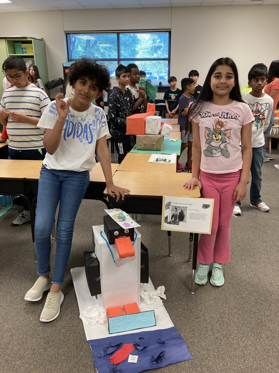 Dawn Mather tweet media