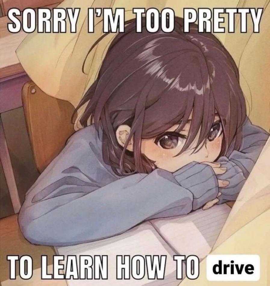 ghostmoding's tweet photo. @LanaKerobi https://t.co/zIKjiWqn6X
