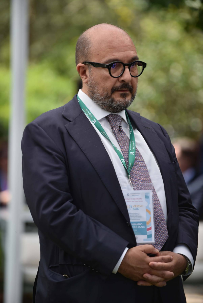DaniloRocca's tweet photo. #Pasolini è stato un grande intellettuale conservatore visceralmente #antifascista, #Calvino fu #partigiano #Moravia considerava il #fascismo idiota, #Rossellini fu un genio #democratico e cristiano come #Testori, oggi li definireste #Buonisti. Voi avete #Dannunzio e #Guareschi https://t.co/NeZGJlOQSZ