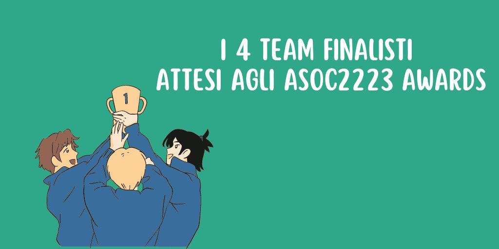 A Scuola di OpenCoesione tweet media