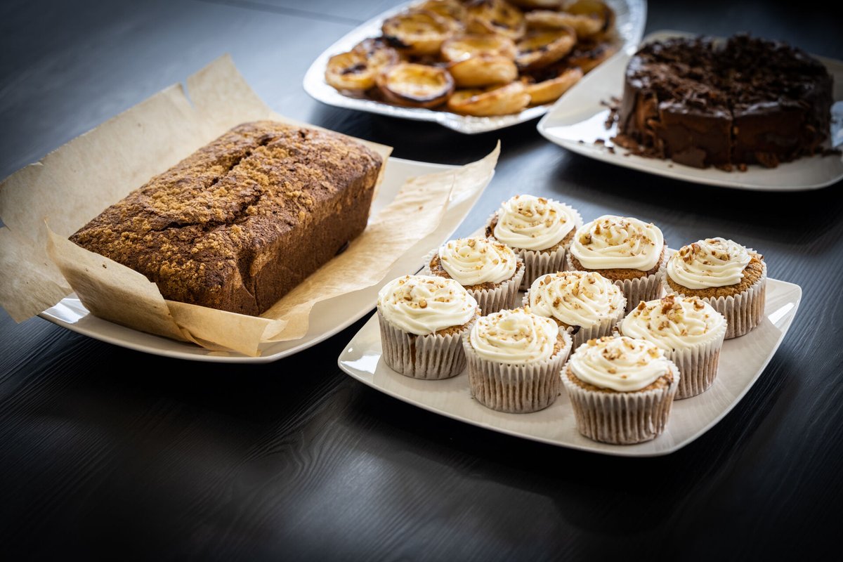 weareopgroup's tweet image. It is Mental Health Awareness Week, and it&apos;s time to go green! This year, Mental Health Awareness Week is focussing on anxiety.

To donate to this amazing cause, find the link below:
bit.ly/42Ytm5A

#officeprinciples #mentalhealth #MentalHealthAwarenessWeek