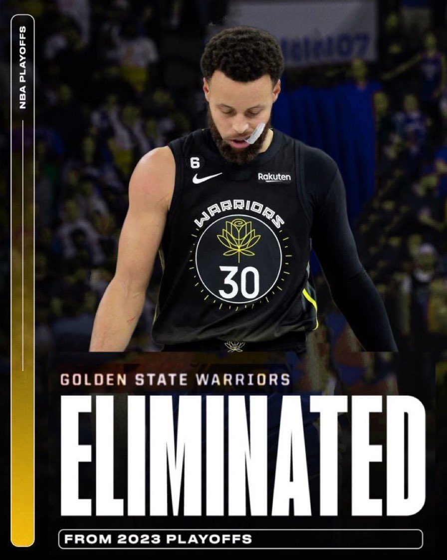 Lakers Lead tweet media
