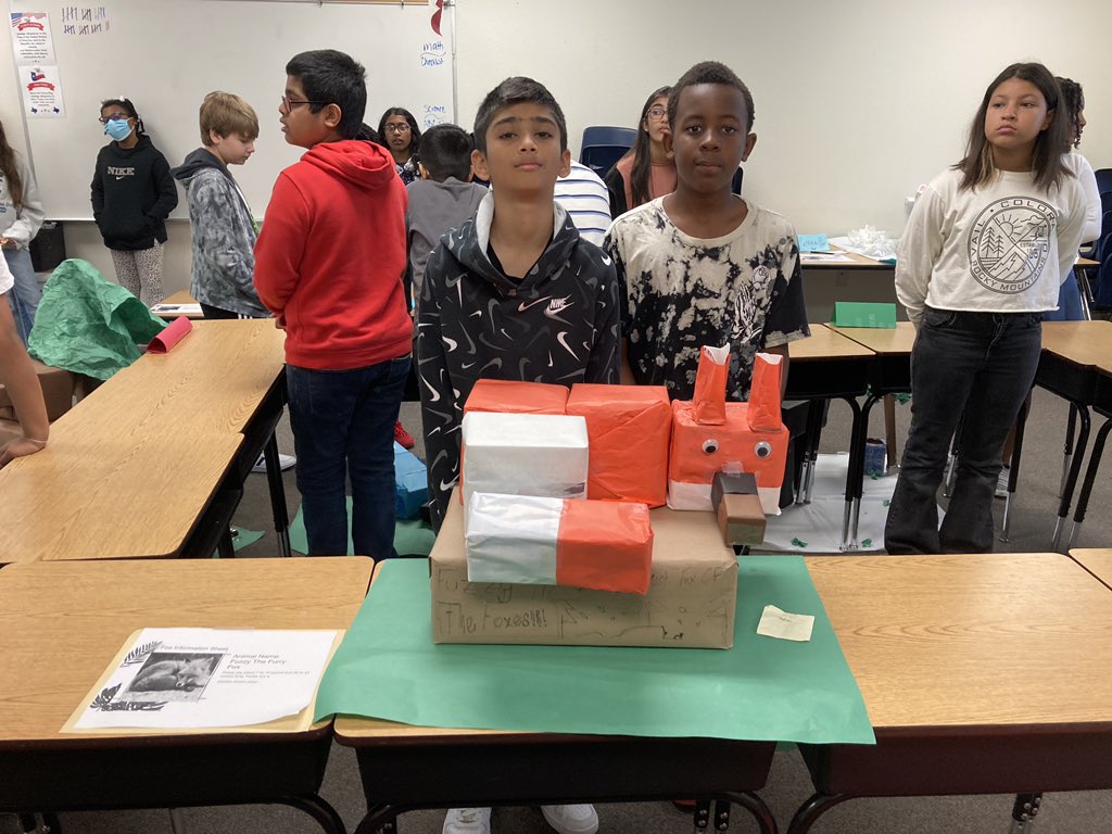 Dawn Mather tweet media