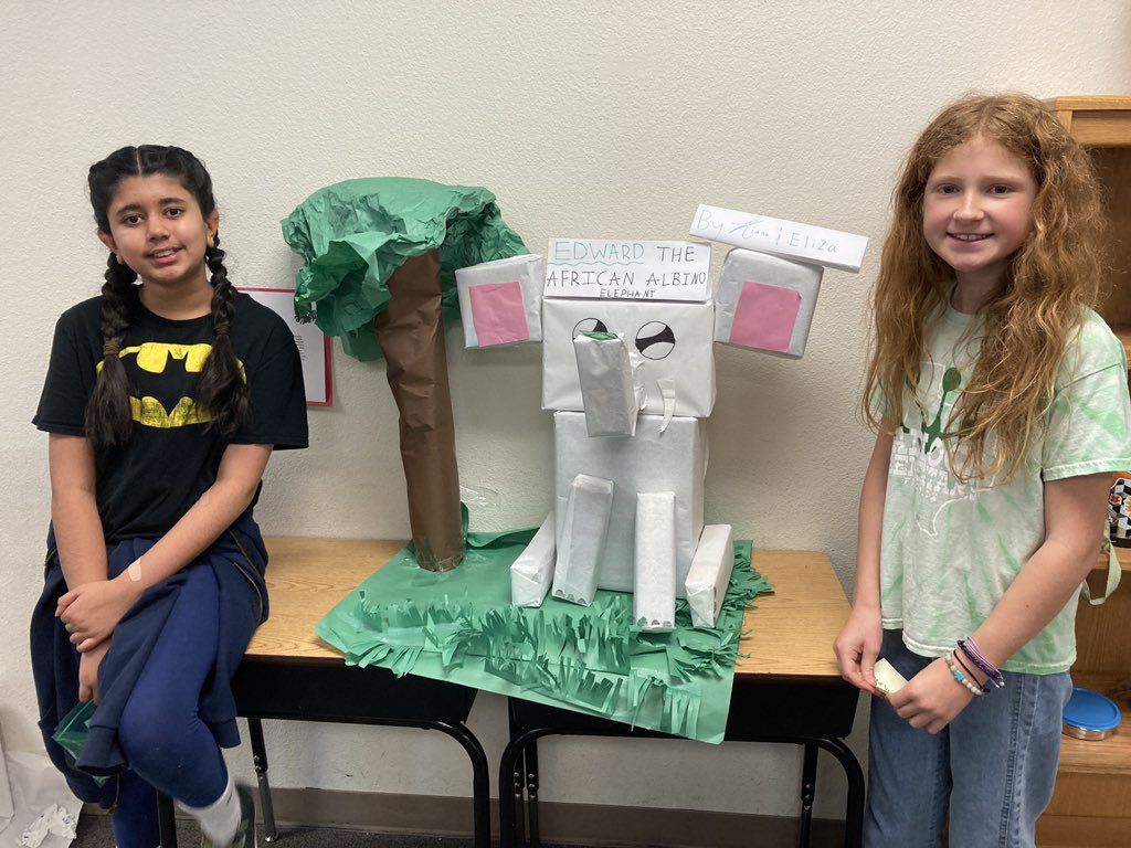 Dawn Mather tweet media