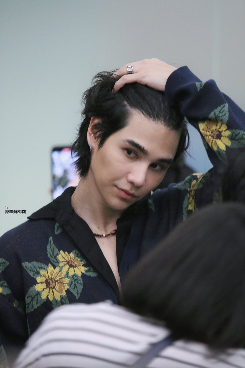 enchantedsatur's tweet photo. พี่ก็ฮอตเกิ้น ᅲᅲ ❤️‍🔥

#Jeffsatur 
#WujuRaonSendOff https://t.co/22ef1ebvT5