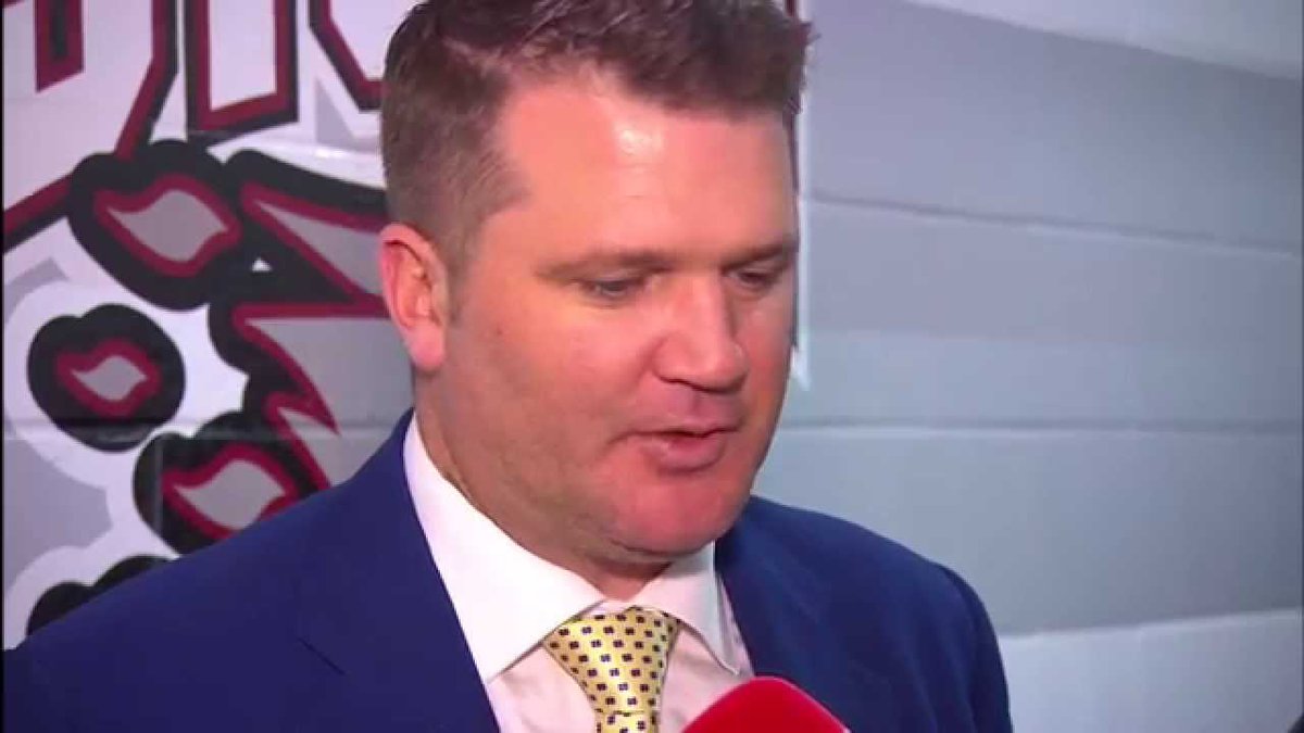 GuelphSportsHOF's tweet photo. BREAKING: Former Storm alum and TSN Media personality Jeff O'Neill will be attending the Guelph Sports Hall of Fame induction &amp; dinner Wednesday night at the ICC in Guelph, 7 pm. @cityofguelph @Storm_City 

https://t.co/80aN6L8Z6T https://t.co/oeHQMYTwlv