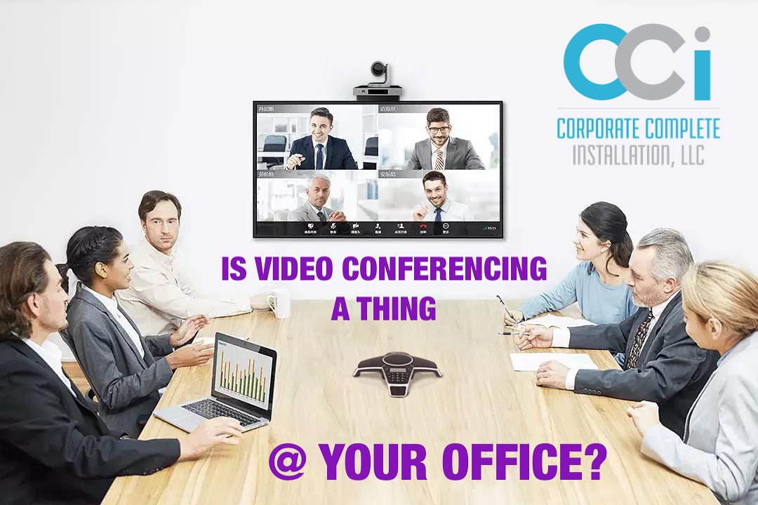 CCi  CorpCompinstall tweet media