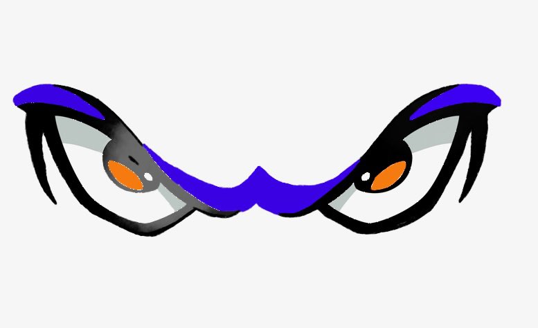 Unfortunately - All be it (late in the game) Some players are realizing if I’m on the field, programs will be able to SEE me play. 
 {Horror stories}With these PWO’s if I’m fortunate to make a roster - no one Sees me because I’m really not playing. 
 
23’s DM me..