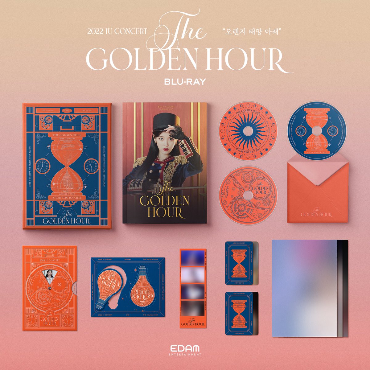 moonfloweriu's tweet photo. [Quick Giveaway] Happy IU Day! 🥳

👉1 winner of TGH Bluray &amp; DVD

🐤 RT &amp; Follow
🐥 Reply the ffg:
HAPPY BIRTHDAY IU 
#AlwaysDreamWithIU
#HAPPY_IU_DAY
#태어나줘서_사랑해_지은아 
🌏 WW Uaenas
⏰ ends on 5/17

Stay safe and Goodluck! 😊 https://t.co/mYloL5n8tn