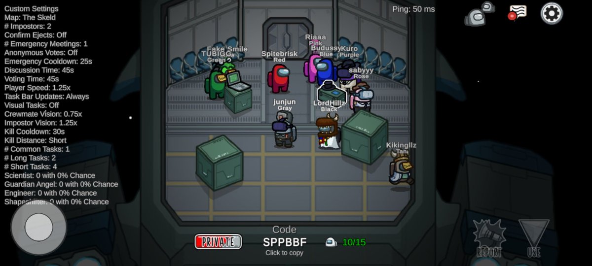 junellzzz tweet media