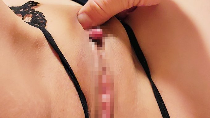 寝間着の下は。。😁 https://t.co/vdOpuZdMMs<a href="/tag/%E3%83%96%E3%83%AB%E3%83%9E"class="tags"><span>#ブルマ</span></a><a href="/tag/%E3%83%91%E3%82%A4%E3%83%91%E3%83%B3"class="tags"><span>#パイパン</span></a><a href="/tag/%E3%82%AF%E3%83%AA%E3%83%88%E3%83%AA%E3%82%B9"class="tags"><span>#クリトリス</span></a><a href="/tag/%E5%AB%81%E8%AA%BF%E6%95%99"class="tags"><span>#嫁調教</span></a>