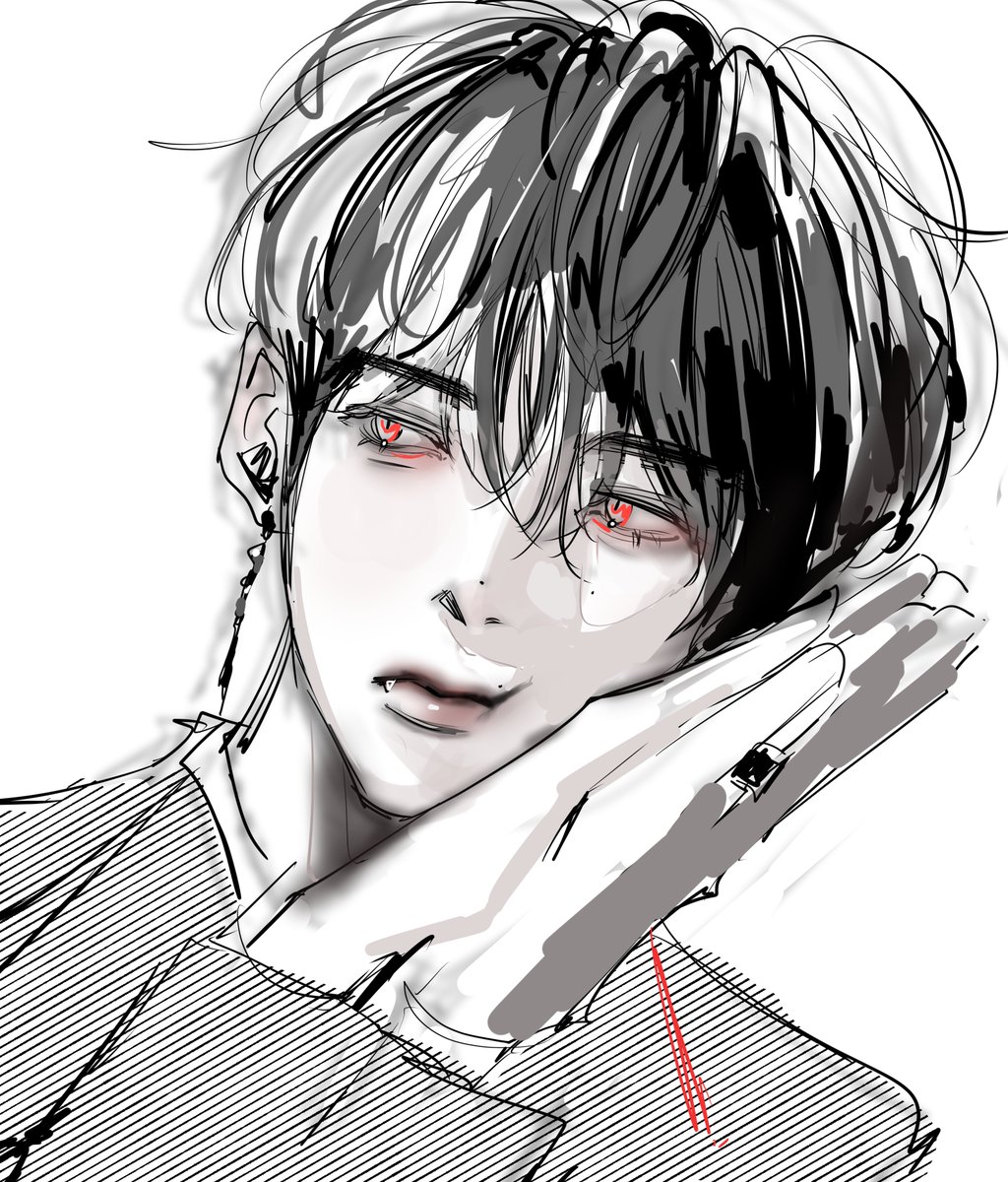 วีระ (@wewxrp1) on Twitter photo 