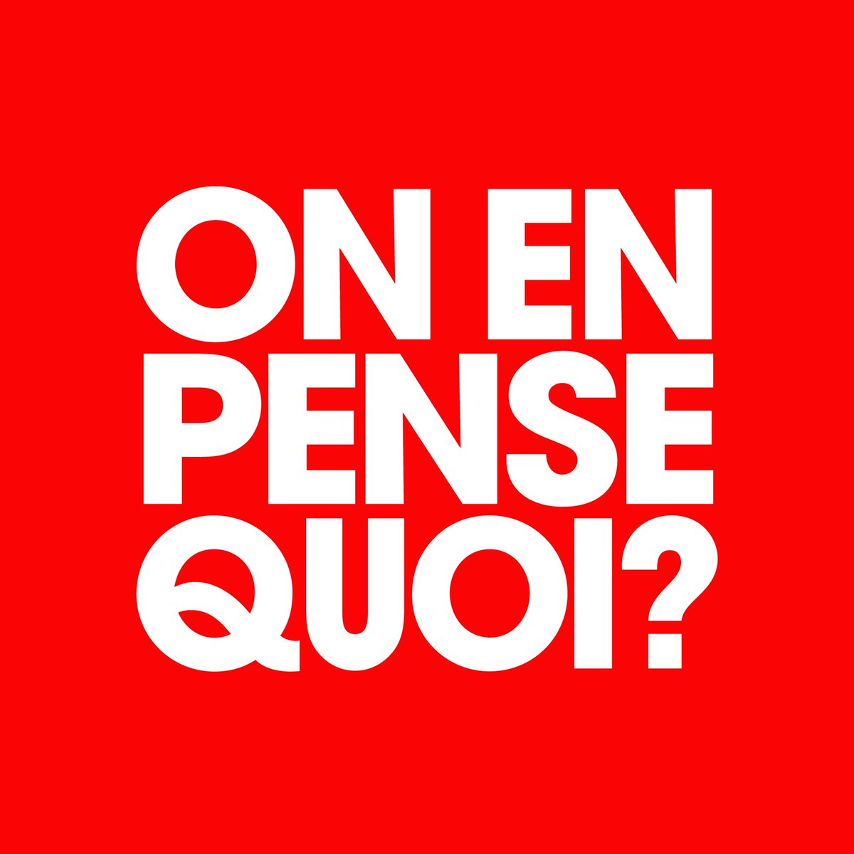 Ravie de vous présenter cette nouvelle émission vidéo sur les Ondes de l’Immo 

ondesdelimmo.com/financement/ep…