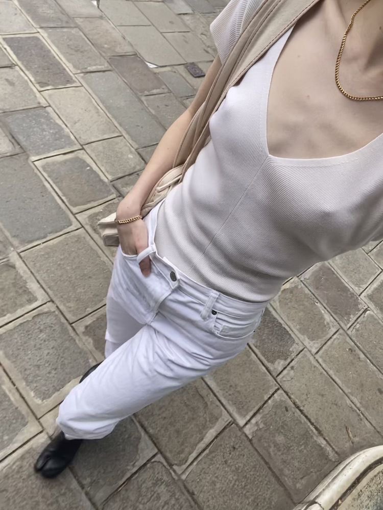 girlydolli's tweet photo. https://t.co/UyqhBxBeHg