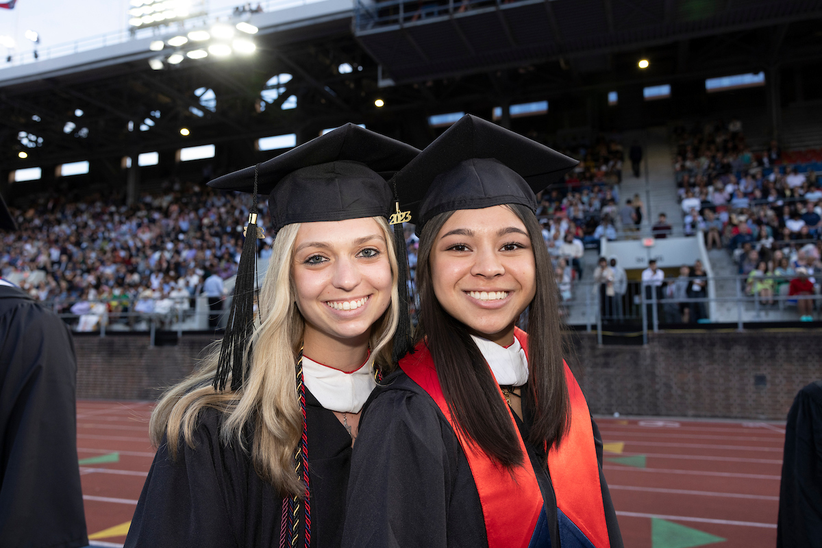 Penn Arts & Sciences tweet media