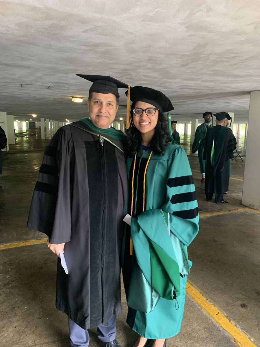 sumatriptan_med's tweet photo. Dr. Sumedha Medicherla, D.O., has a pretty nice ring to it! 😉 So thankful for everyone who helped me achieve my dream! Next stop - @AkronChildrens! (with a quick 2 week layover in Peru because I could definitely use a vacation!! ☺️) https://t.co/Z7YmpiPy53