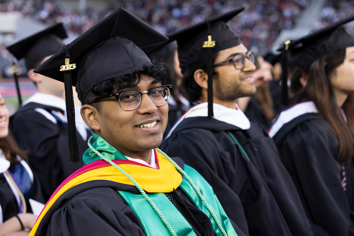 Penn Arts & Sciences tweet media