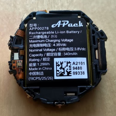 🇨🇭Stefan ☮️🌍 tweet media