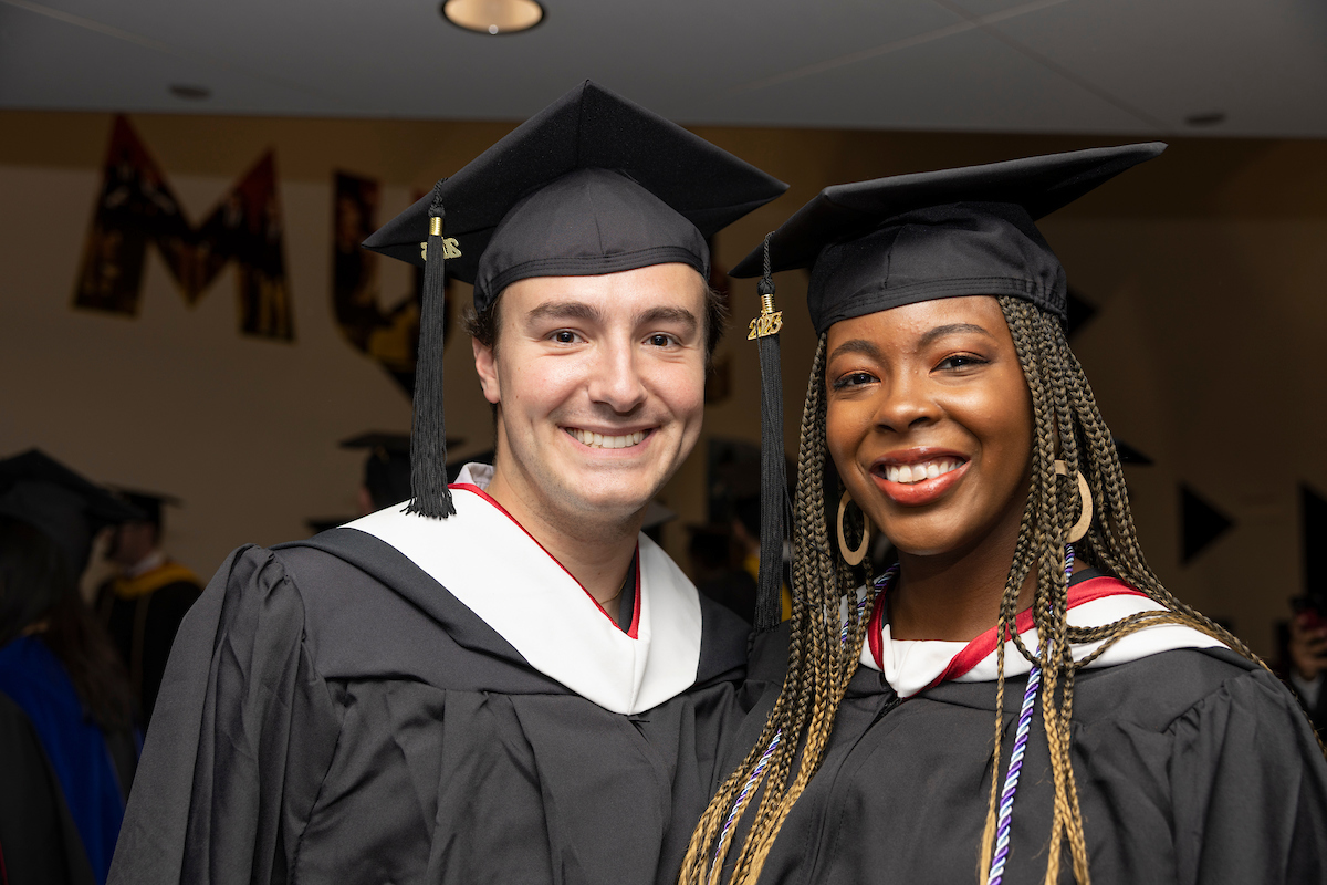 Congratulations to all of our graduates in the College of Arts &amp; Sciences (@CollegeatPenn), College of Liberal and Professional Studies (<a href="/PennLPS/">Penn LPS</a>), and SAS Graduate Division (<a href="/PennSAS_Grad/">Penn SAS Graduate Division</a>)!! 🎓 ❤️ 💙 <a href="/Penn/">Penn</a> #PennGrad #Penn2023