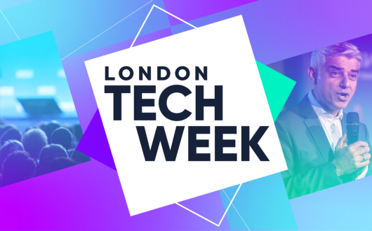 4 weeks until <a href="/LDNTechWeek/">London Tech Week</a>! 🚨
 
<a href="/NicolaKoronka/">Nicola Koronka</a> will be among the innovators &amp; entrepreneurs at #LTW2023, meeting with media &amp; our tech clients to chat growth opportunities and the latest PR &amp; comms trends for businesses scaling in the capital.

Get in touch to arrange a coffee!