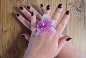 Lust auf ein cooles Meeting?Schau dir die Bilder meiner Freundin an.big7.com/portal/account… ich heiße Leah und bin ganz NEU hier.

Ich freue mich über schöne Gespräche und neue Bekannts