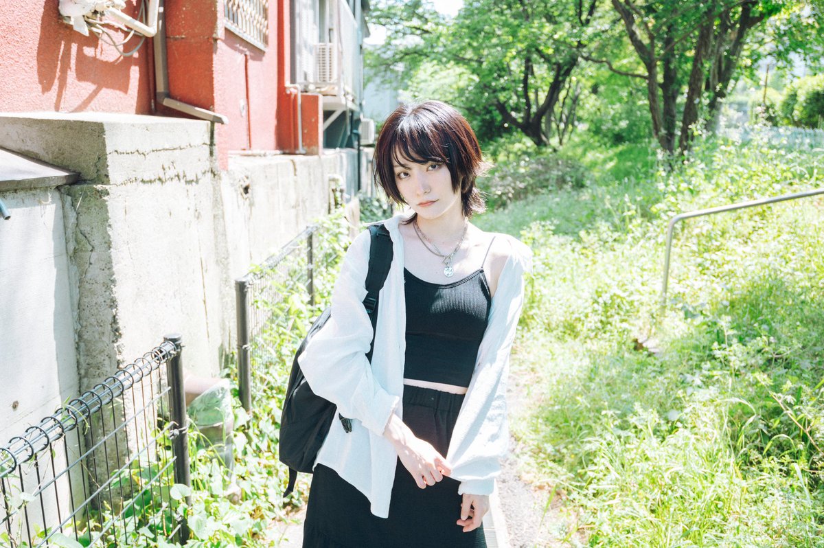 _aopyun_ tweet picture