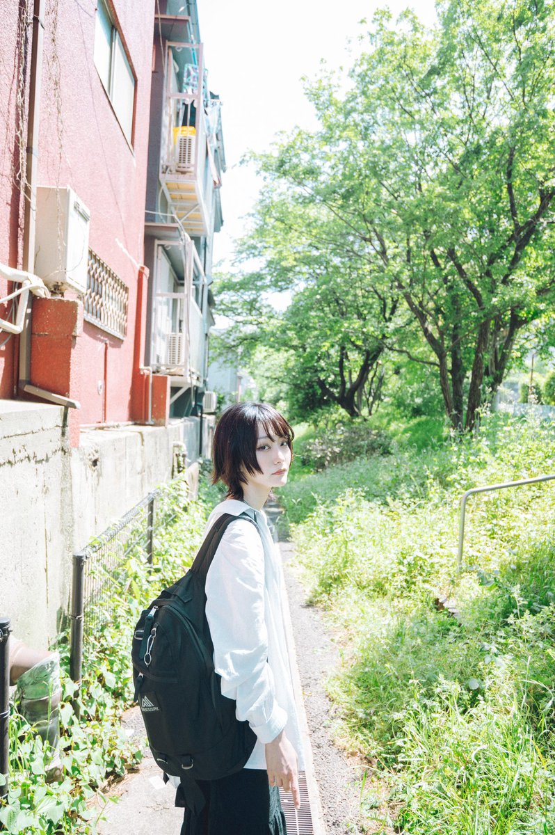 _aopyun_ tweet picture