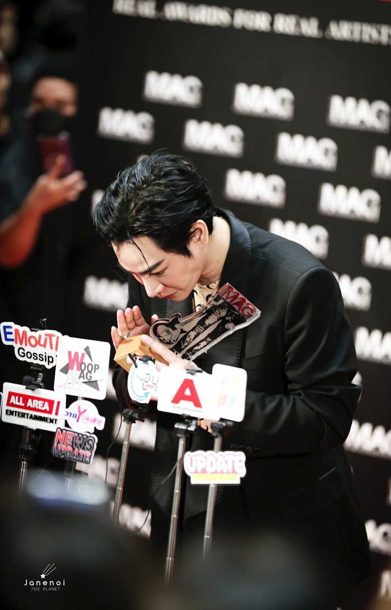𝑱𝒂𝒏𝒆𝒏𝒐𝒊 ʚїɞ tweet media