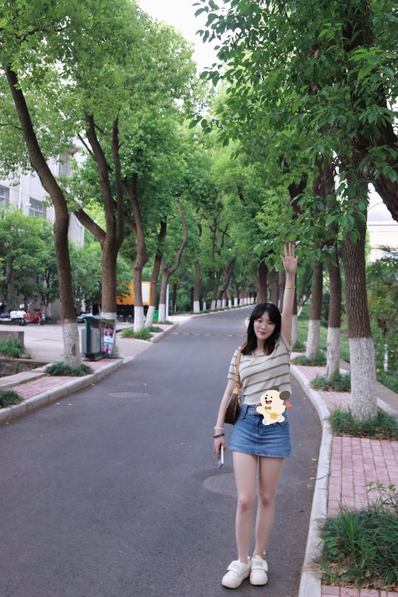 niox_zyx's tweet photo. #丝袜 #人妻 #眼镜娘
好家伙 一下子更新这么多 https://t.co/Idc33aeBhj