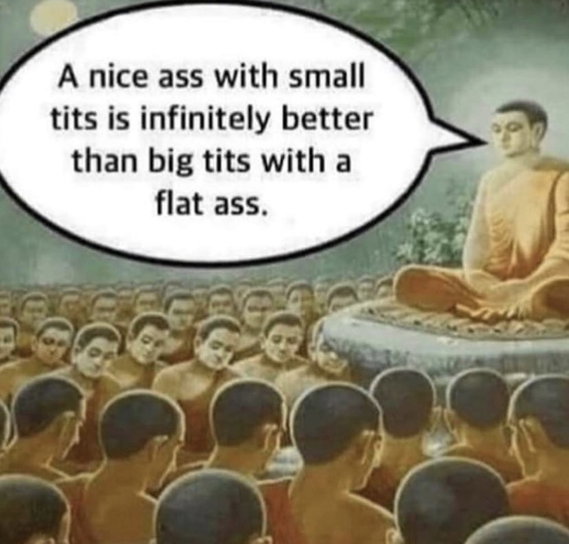 MemesForGuys's tweet photo. https://t.co/1DLUTCMr1A