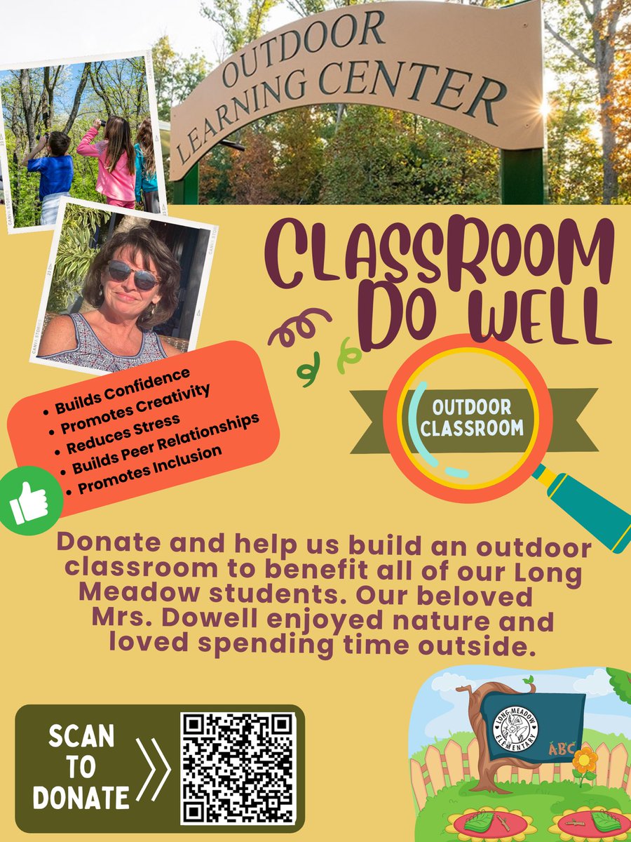 Long Meadow Hares tweet media