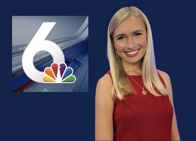 jadesteffens_wx's tweet photo. BIG NEWS: Friday will be my last day at KQ2. I'll be joining the WOWT weather team in Omaha next month! I'm so grateful for the past two years in St. Joe & can't wait to see what lies ahead in this next chapter of my career. https://t.co/X6nr9qw4If