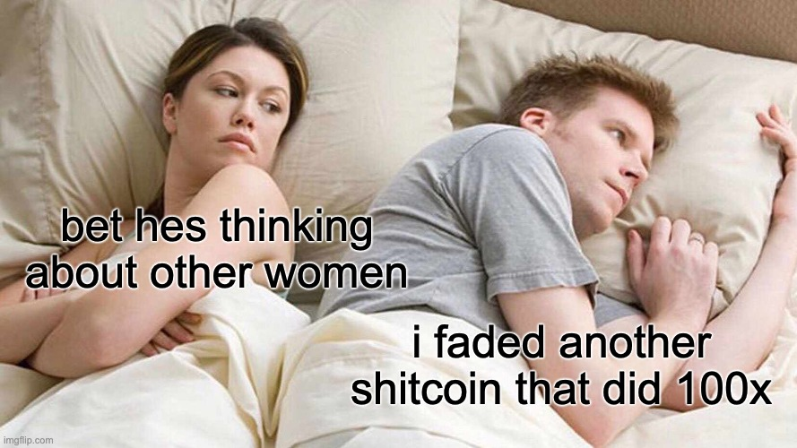 yodaethtoken's tweet photo. Will you do it again ... and fade $YODA https://t.co/I61DbJZoGJ
