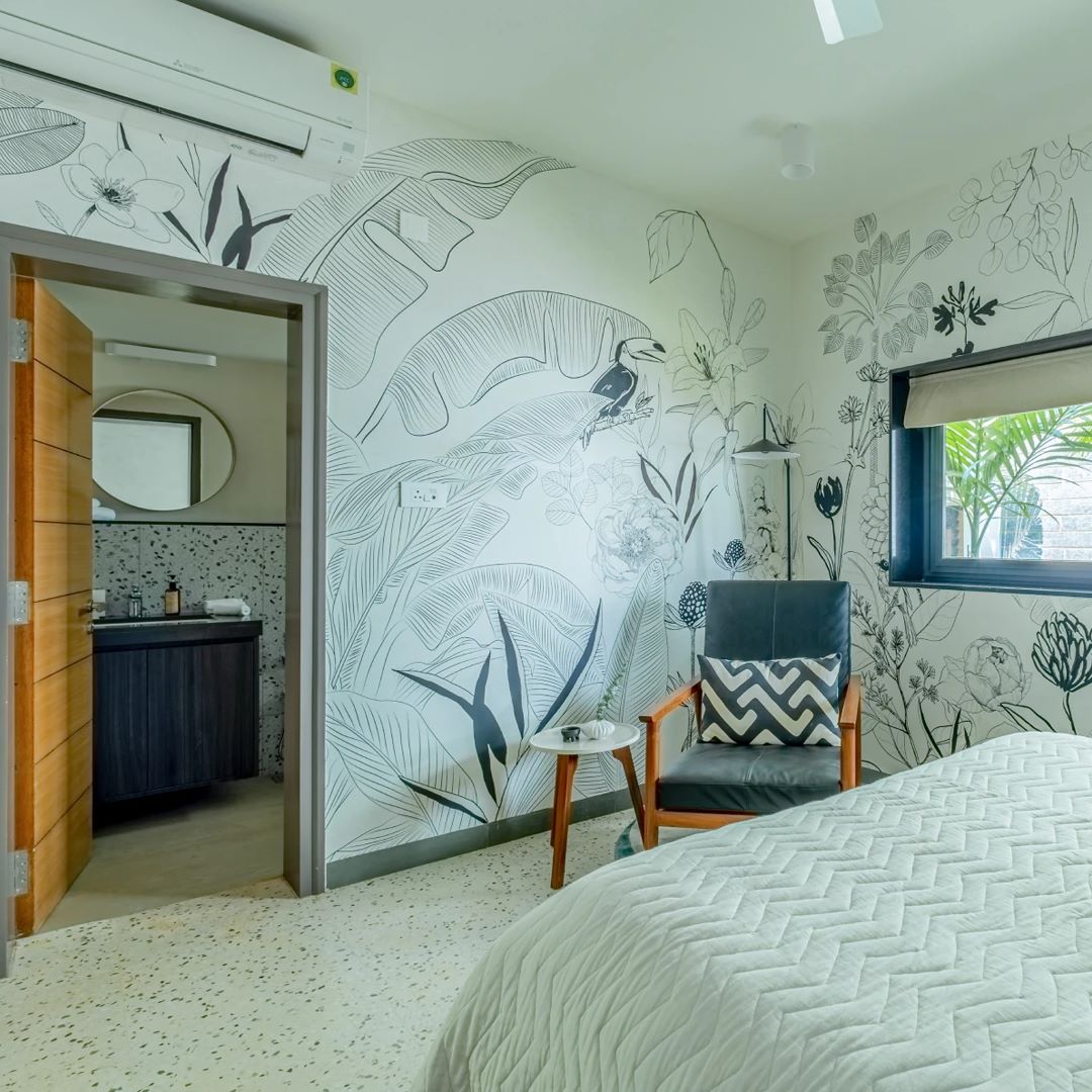 LaSeastaGoa's tweet photo. Escape to paradise with Laseasta's exquisite collection of luxurious villas in Goa. Your dream villa awaits.

Book your next stay with @LaSeastaGoa today!
🌐 Visit: https://t.co/piQa0N4iYN
📞 Contact Us: 9322598378 | 8767168785

#laseasta #laseastagoa #villasingoa #goavilla #Goa https://t.co/JJ8vjXn8Pa