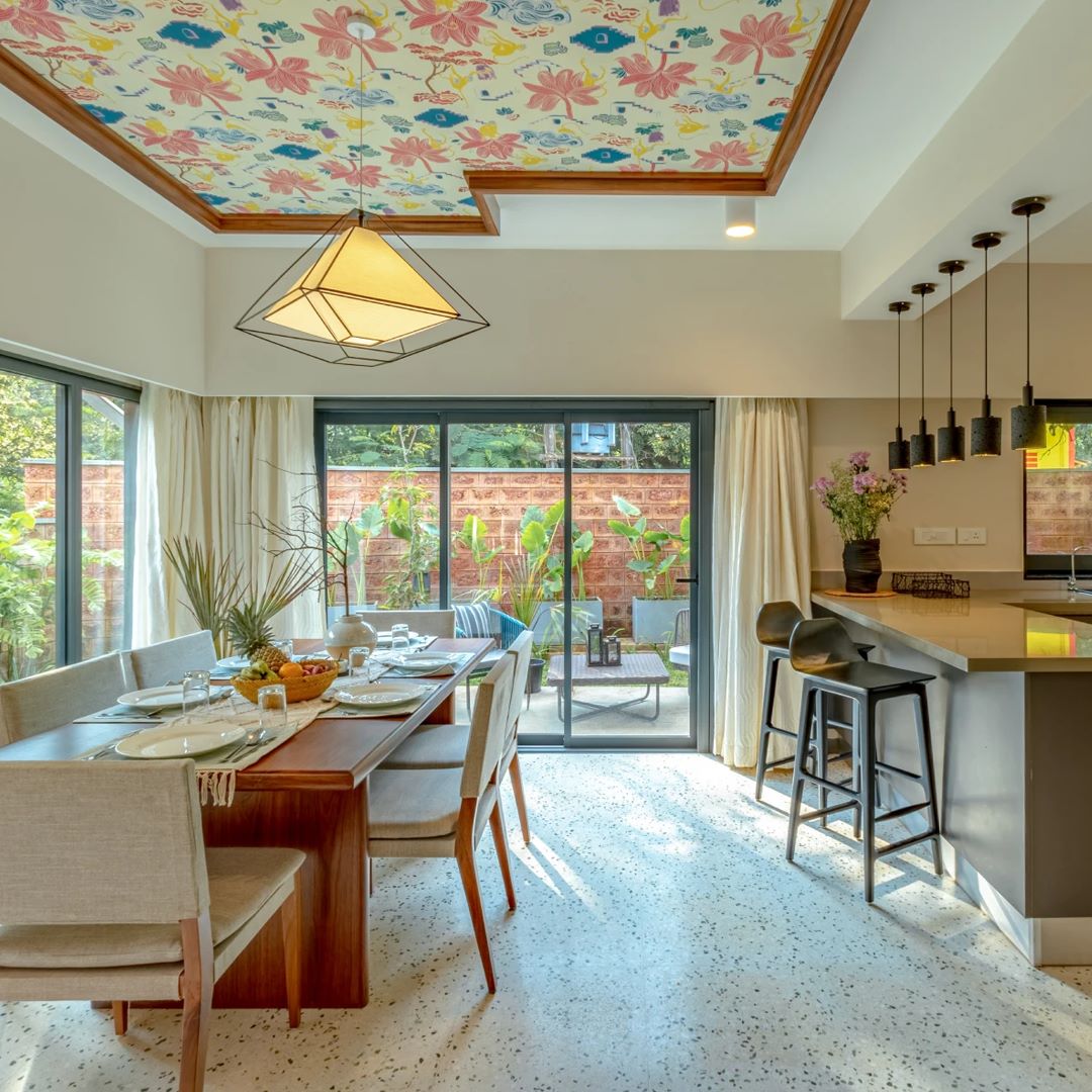 LaSeastaGoa's tweet photo. Escape to paradise with Laseasta's exquisite collection of luxurious villas in Goa. Your dream villa awaits.

Book your next stay with @LaSeastaGoa today!
🌐 Visit: https://t.co/piQa0N4iYN
📞 Contact Us: 9322598378 | 8767168785

#laseasta #laseastagoa #villasingoa #goavilla #Goa https://t.co/JJ8vjXn8Pa