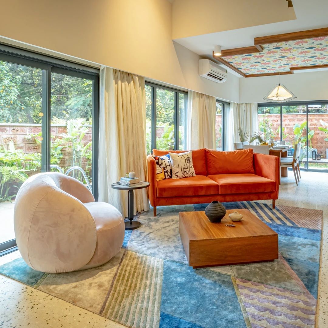 LaSeastaGoa's tweet photo. Escape to paradise with Laseasta's exquisite collection of luxurious villas in Goa. Your dream villa awaits.

Book your next stay with @LaSeastaGoa today!
🌐 Visit: https://t.co/piQa0N4iYN
📞 Contact Us: 9322598378 | 8767168785

#laseasta #laseastagoa #villasingoa #goavilla #Goa https://t.co/JJ8vjXn8Pa